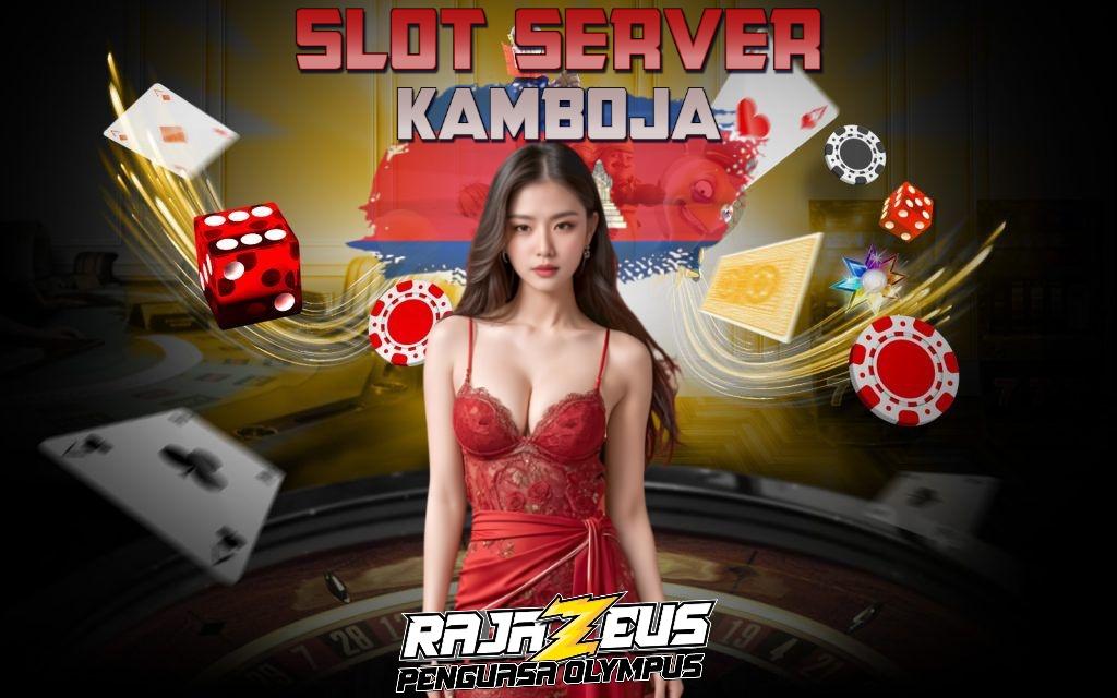 Keuntungan Situs Slot Bet Kecil 200 Perak Paling Gacor Hari Ini Dengan Modal Kecil